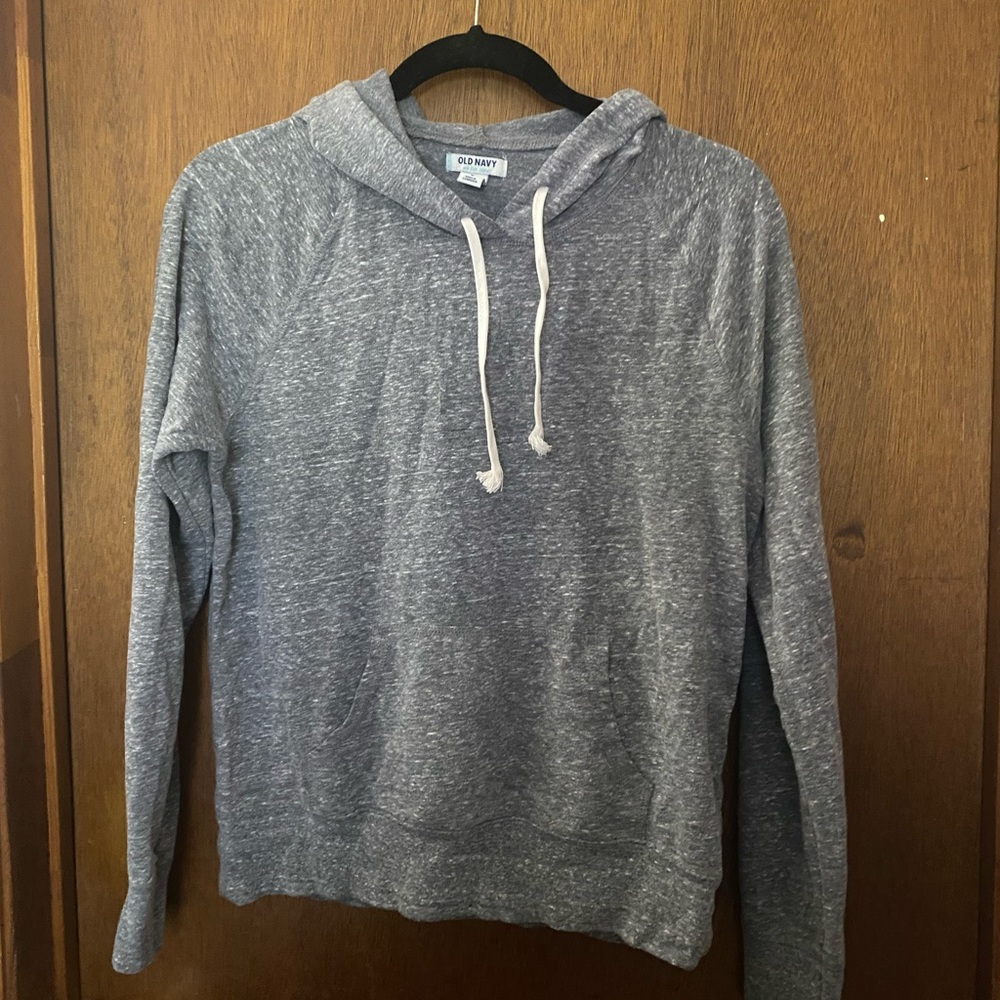 Old Navy Pullover